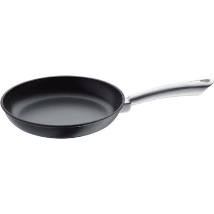 Tootefoto - Kiirgatud k gipann 20cm