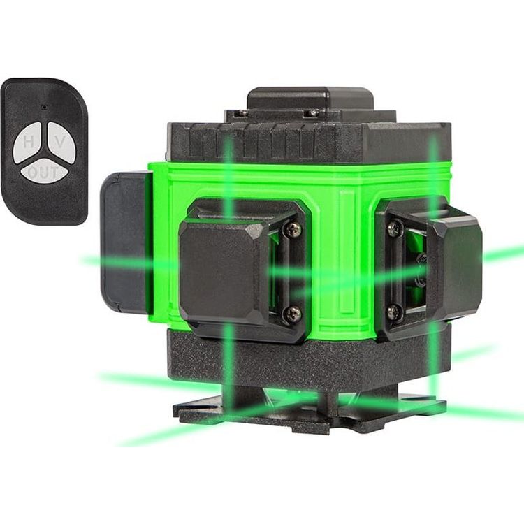 Tootefoto - 50-232# Miernik niwelator gt-c1 blow laser krzy owy poziomica - 12 liniowy 3d