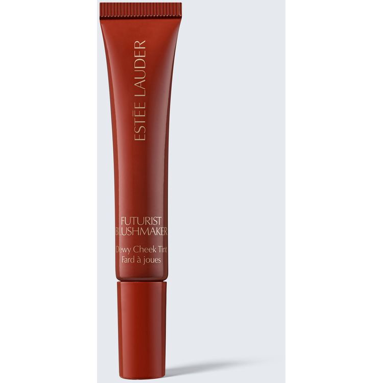 Tootefoto - ESTEE LAUDER Futurist Blush Maker Dewy Cheek p sepuna 06 Skinny Dip 10ml