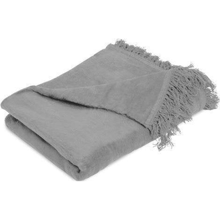 Tootefoto - Multitex tekk 150 x 200 puuvilla-akr l-moreno 42