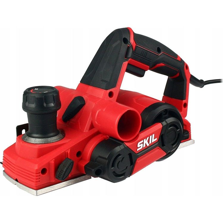 Tootefoto - PLANER 1590AA 710W