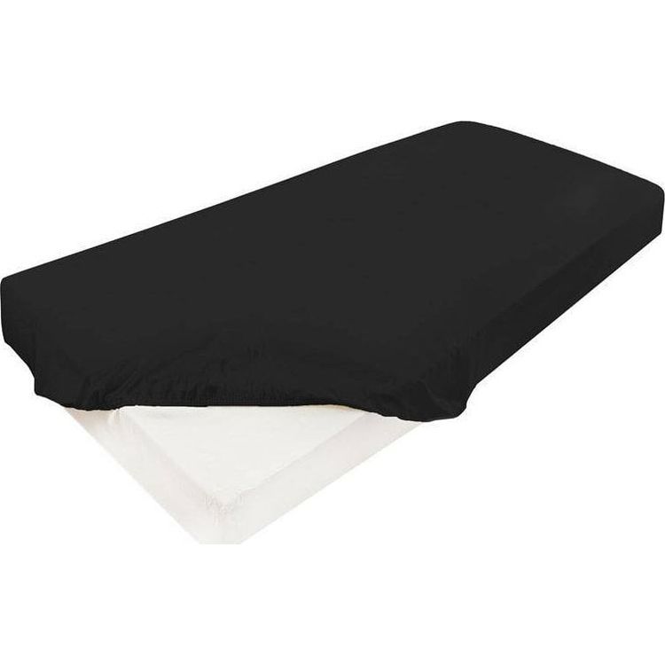 Tootefoto - Multitex leht 140 x 200 satiin Gold 48 kustutuskummiga