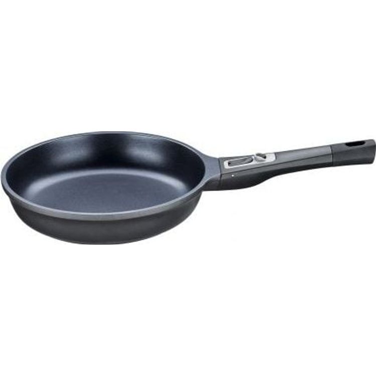 Tootefoto - K gipann 24cm