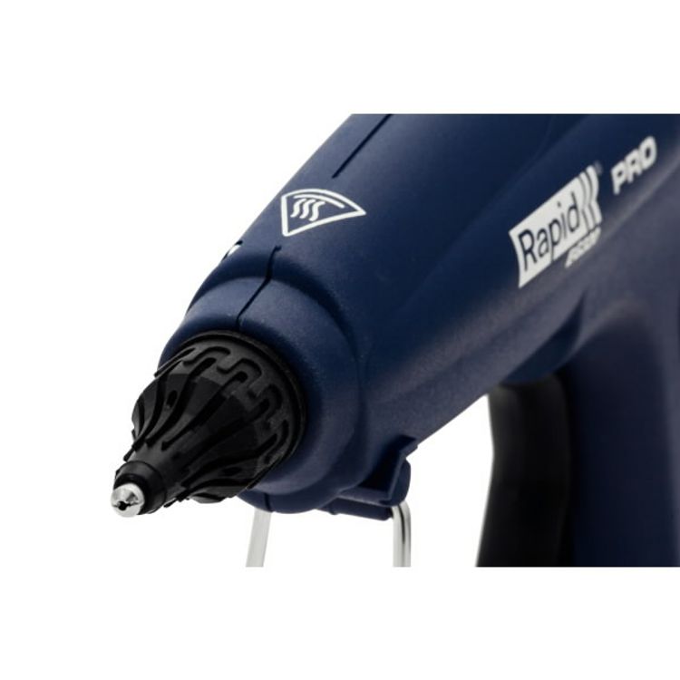 Tootefoto - Eriti peenike d s PRO liimip stolitele, Rapid