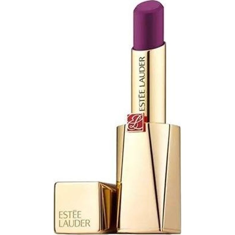 Tootefoto - Estee Lauder ESTEE LAUDER Pure Color Desire Rouge Excess huulepulk 404 Fear Not 3,1g