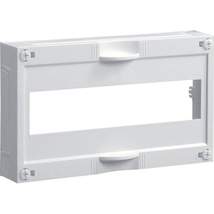 Tootefoto - Hager US11A2 elektriseadme kaitsekest