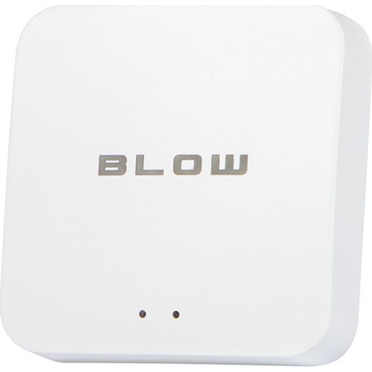 Tootefoto - VoIP Blow Gateway 72-200# Smart Zigbee 3.0 + Bluetoothi l s