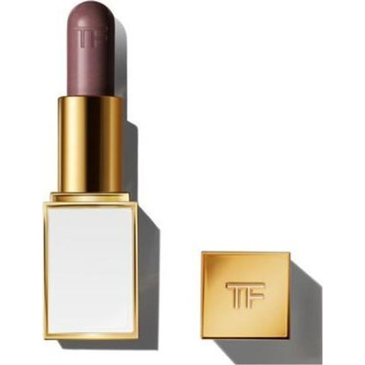 Tootefoto - Tom Ford Tom Ford, Soleil, huulepalsam, 05, Baie D`Hiver, 2 g naistele
