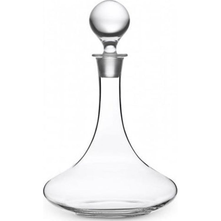 Tootefoto - Capitaine Decanter 750 ml