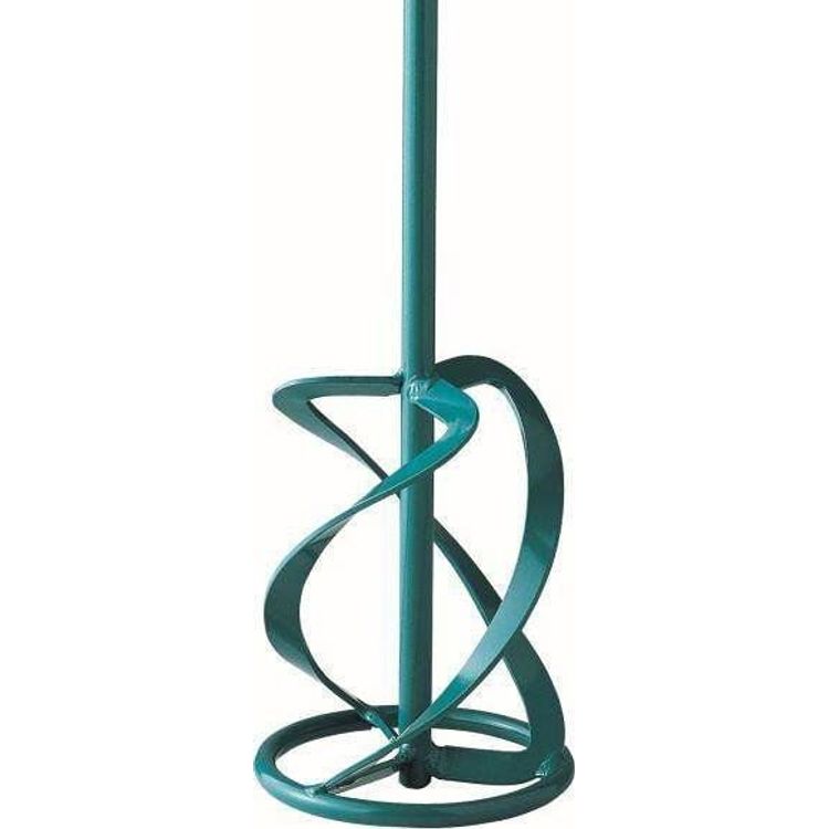 Tootefoto - Collomix MIXER COLLOMIX MK 140 M CX41749 COLLOMIX