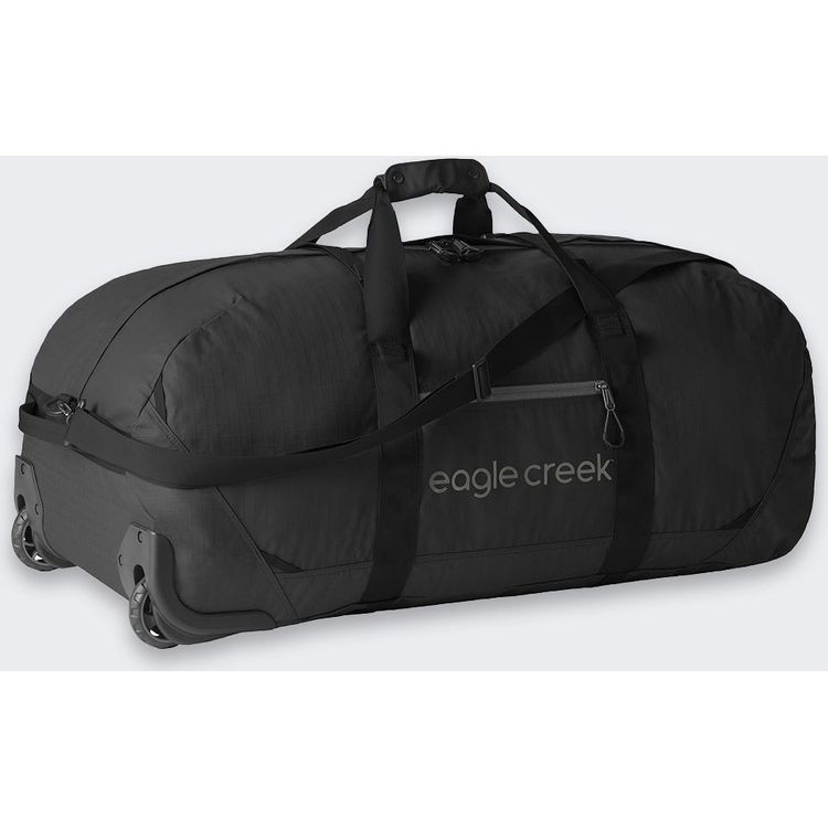 Tootefoto - Eagle Creek Eagle Creek Roll Duffel 110L must