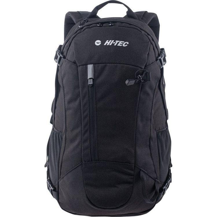 Tootefoto - J ekleed/must seljakott suurus m