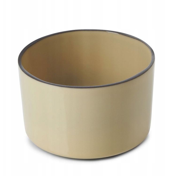 Tootefoto - Caractere Bowl 44 Cl muskaatp hkel