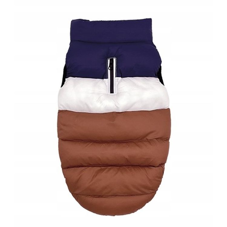 Tootefoto - PCHE KA-KURTKA RALF ``S``