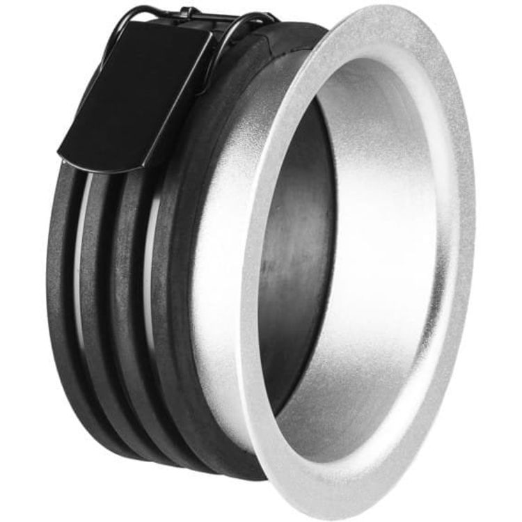 Tootefoto - Glareone Profoto bajonet SoftBoxes Pro 129 mm