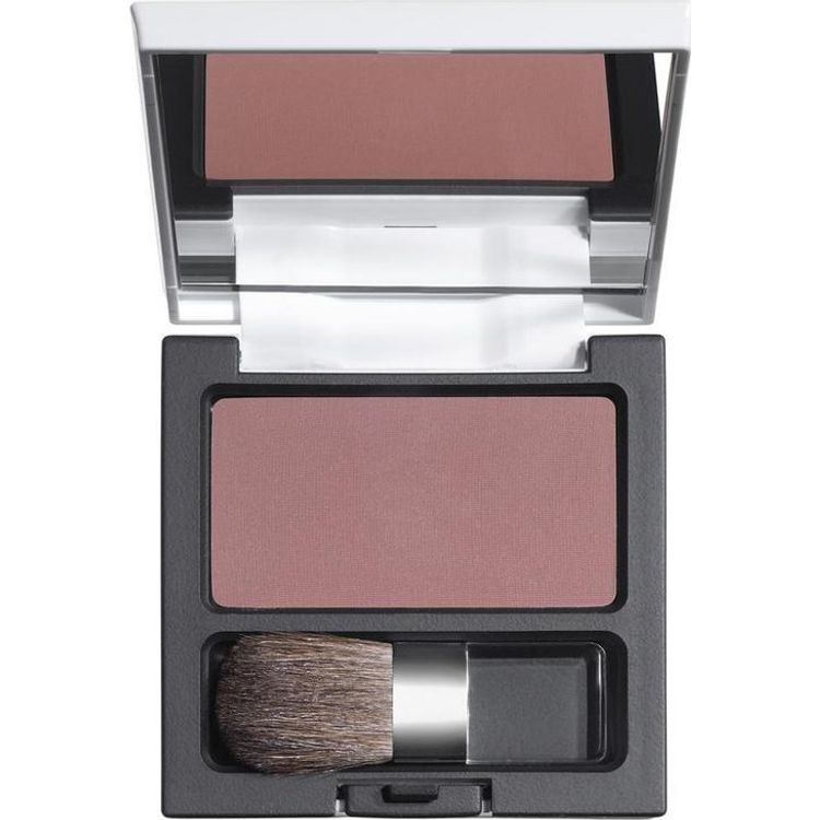 Tootefoto - Diego Dalla Palma, Diego Dalla Palma, p sepunapuuder, 06, pruun, 5 g naistele