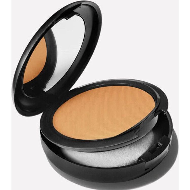 Tootefoto - MAC MAC, Studio Tech, Compact Foundation, NW44, 10g Naistele
