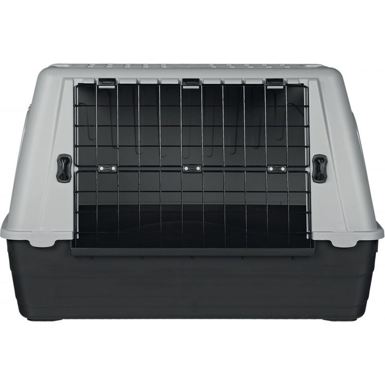 Tootefoto - Trixie Transporter Journey S 77x51x43 cm