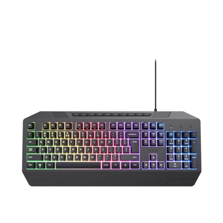 Tootefoto - Trust GXT836 EVOCX GAMING