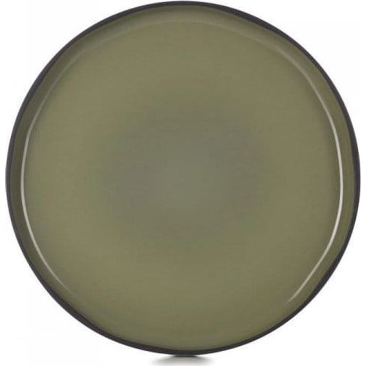 Tootefoto - CARACTERE talerz 26 cm Kardamon