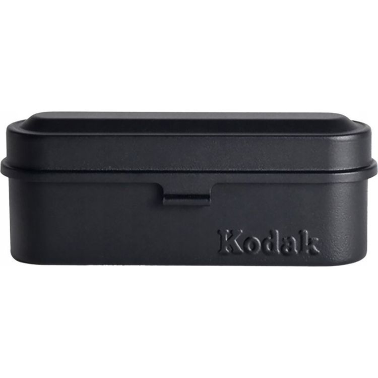 Tootefoto - Kodak kott Kodak Film Case 135 (v ike) must