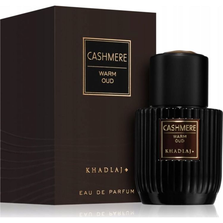 Tootefoto - Khadlaj ka mire soe oud edp pihusti 100 ml