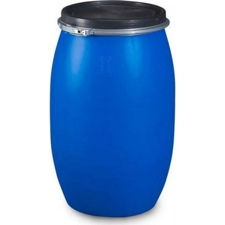 Tootefoto - UN PLASTIST T NN 150L VELJEGA