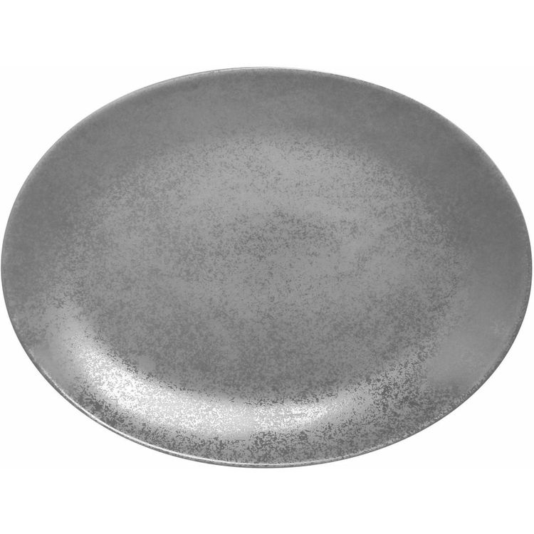 Tootefoto - Ovaalne plaat 32 cm kilda