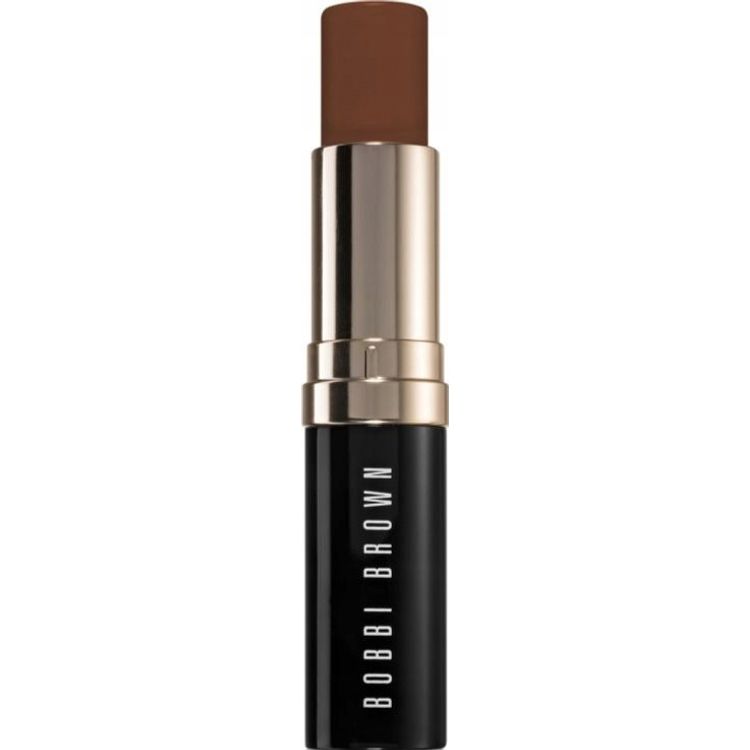 Tootefoto - Bobbi Brown Bobbi Brown, nahk, sheav i, t iskate, jumestuspulk, jahe p hkel, 9 g naistele