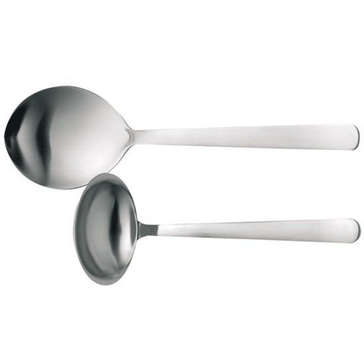 Tootefoto - Fiskars Zestaw sztu c w do sa atek (1002959)