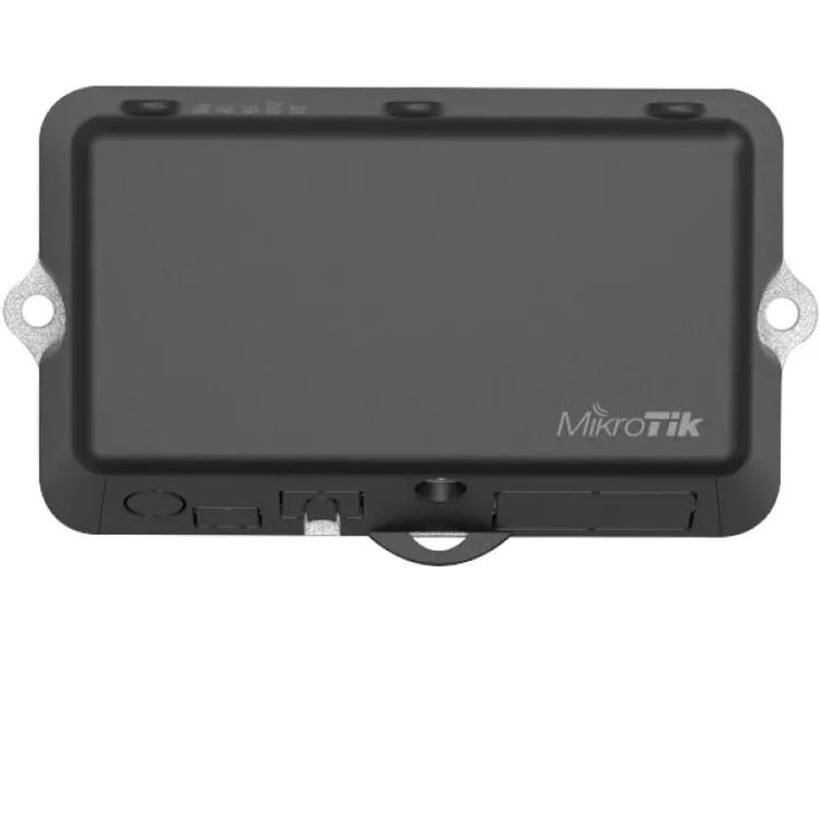 Tootefoto - RB912R-2nD-LTm&EC200A-EU,LtAP