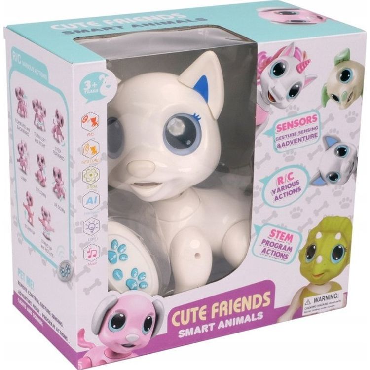 Tootefoto - K berkoer R/C 009376 55766