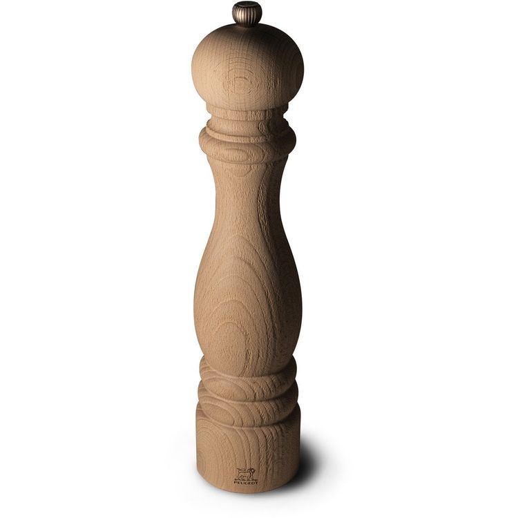 Tootefoto - Pariisi looduse soolaveski 30 cm