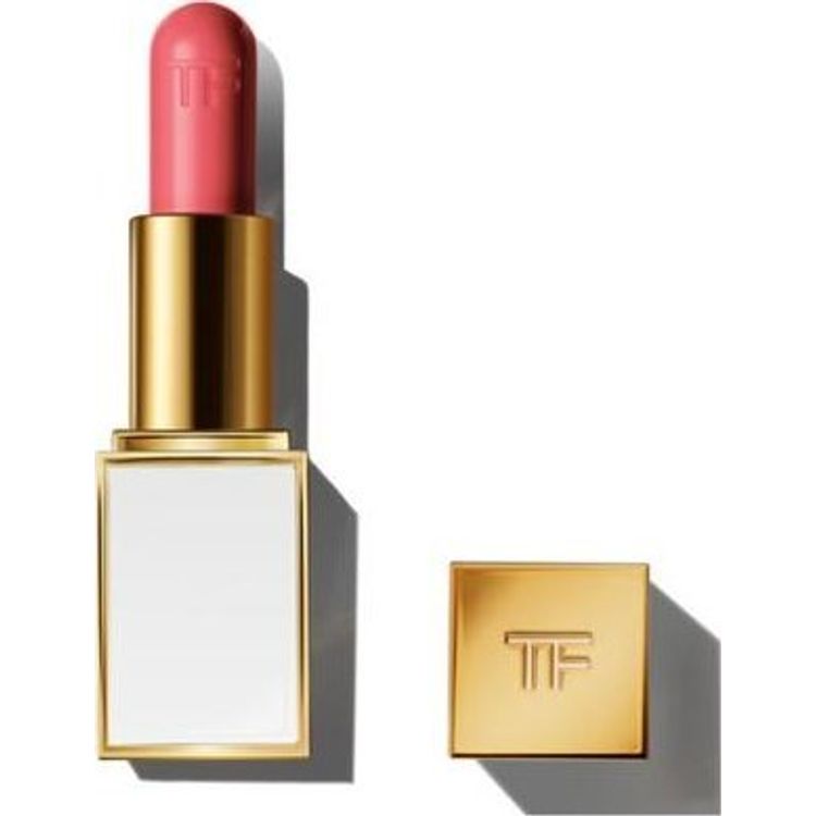 Tootefoto - Tom Ford Tom Ford, Soleil, huulepalsam, 07, Paradiso, 2 g naistele