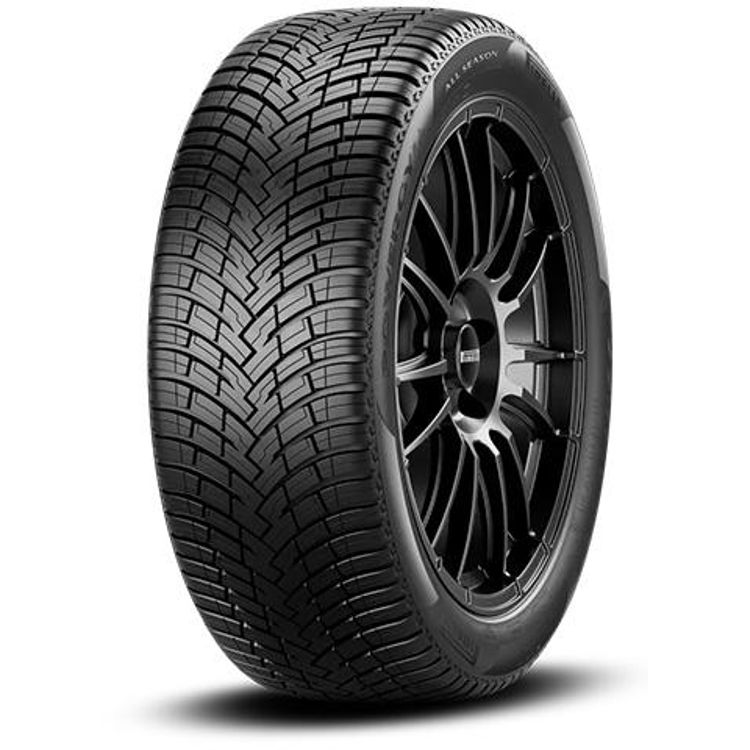 Tootefoto - 225/55R19 Pirelli Powergy All Season Sf Aastaringne