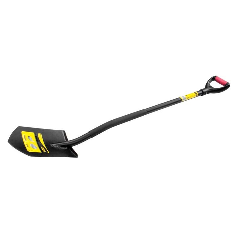 Tootefoto - Modeco Sharp labidas MN-79-382