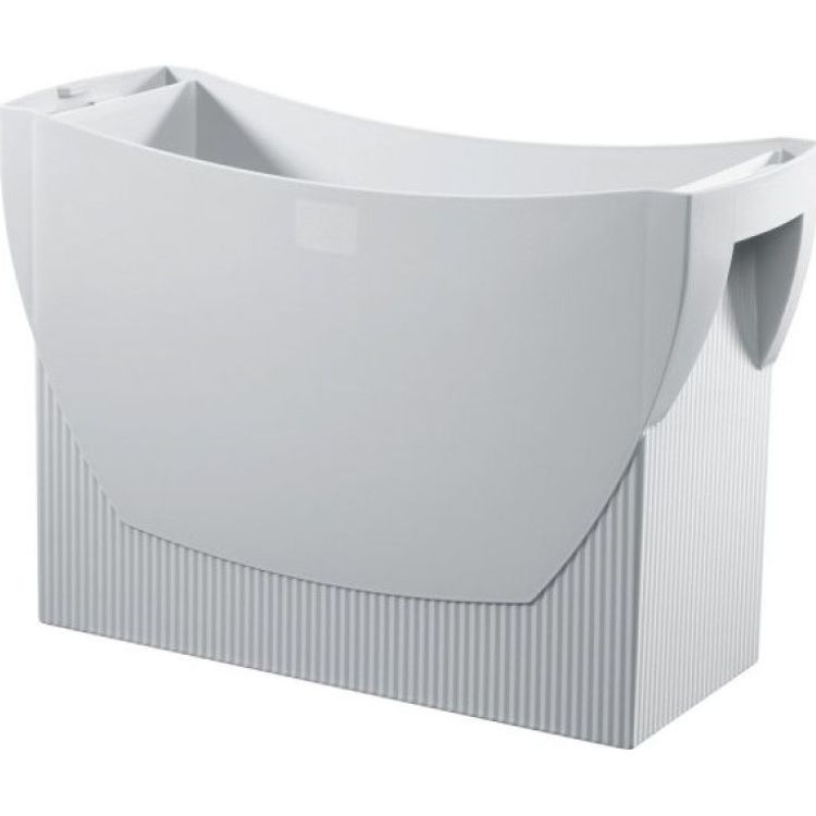 Tootefoto - HAN SWING dokumendikarp Hall