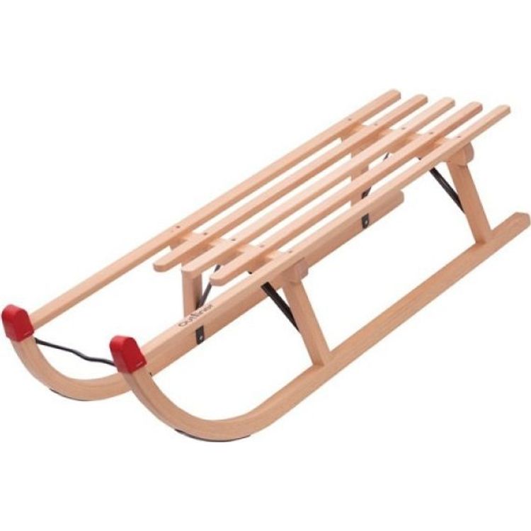 Tootefoto - SLEDGE 100CM DTL 50100 OUTLINER