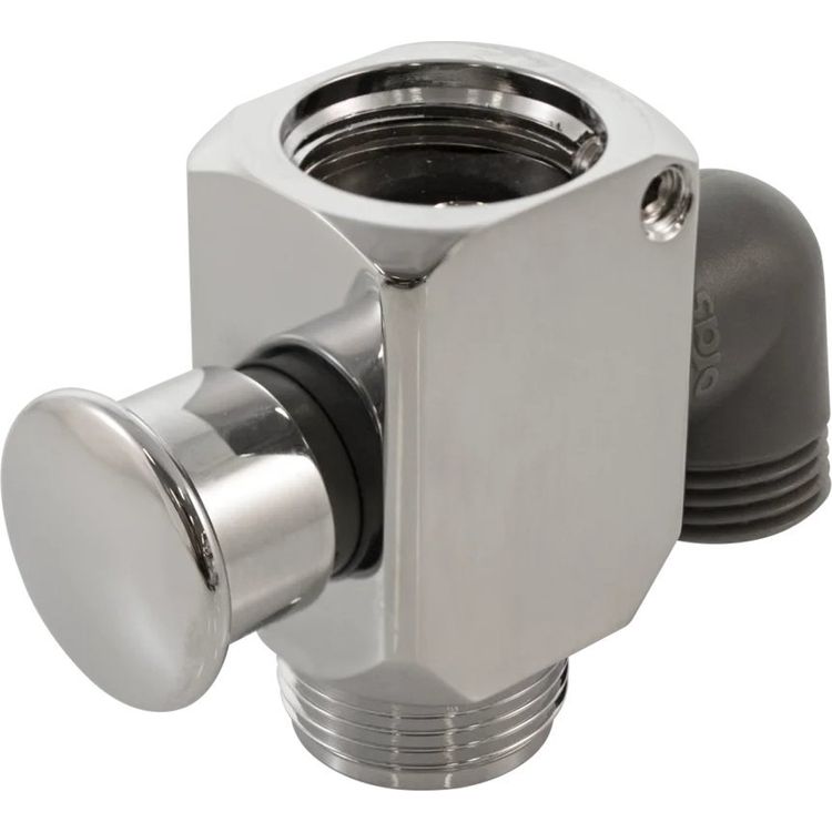 Tootefoto - SHOWER INVERSE