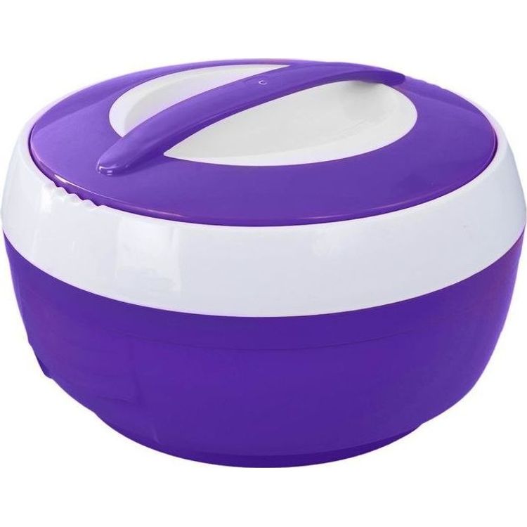 Tootefoto - Orion Cosmos l unatermos 3,5 l Purple