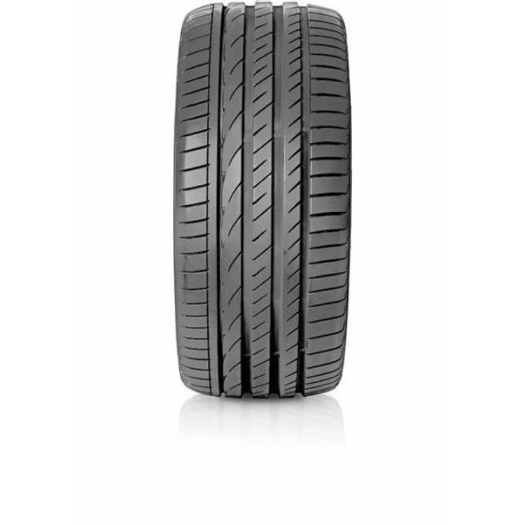 Tootefoto - 245/35R20 Laufenn S Fit EQ + Suverehv