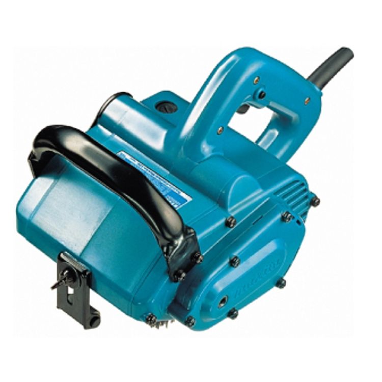 Tootefoto - Makita Brush Grinder 9741J