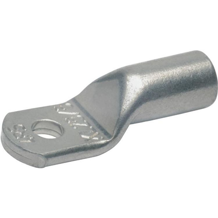 Tootefoto - Klauke 3R5 elektriklemm