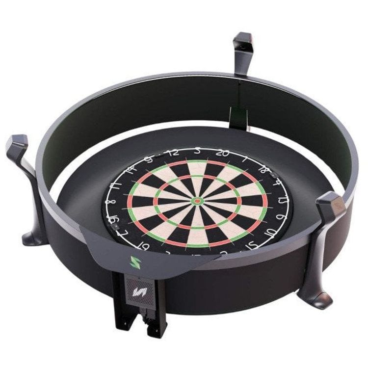 Tootefoto - Scolia Home 2 with light