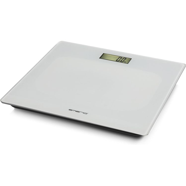 Tootefoto - Waga azienkowa Emerio Emerio BR-211824 Bathroom scale