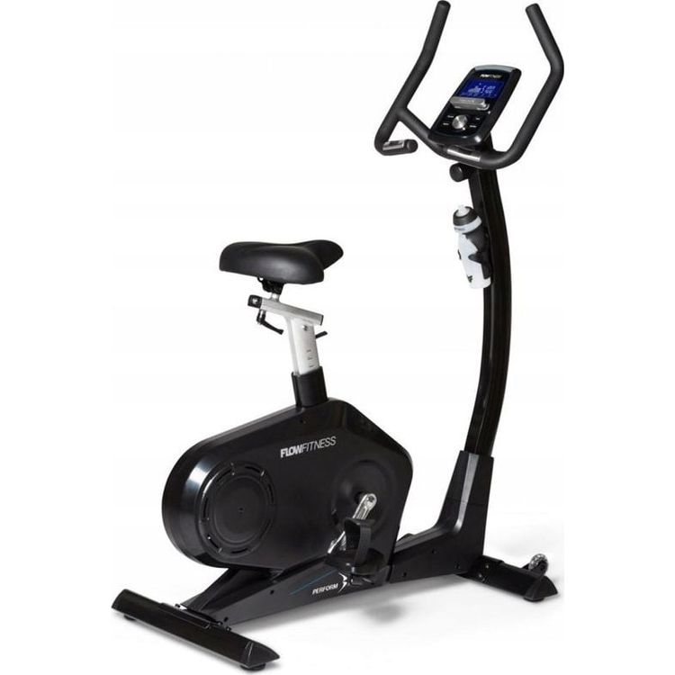 Tootefoto - Voolu sobivus B3I elektromagnetiline jalgratas