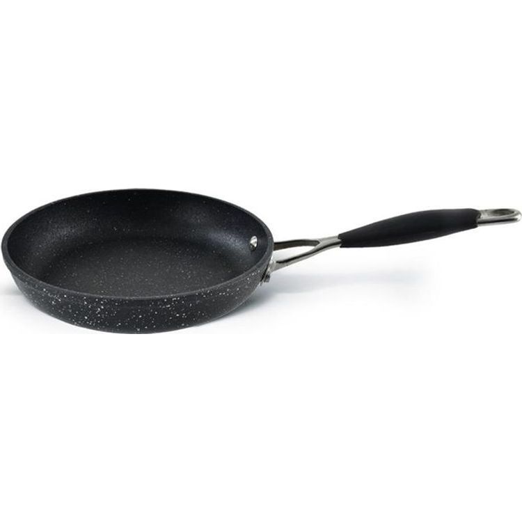 Tootefoto - Orioni pann 26 cm