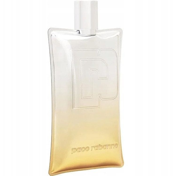 Tootefoto - Paco Rabanne, Crazy Me, Eau de Parfum, unisex, 62 ml unisex