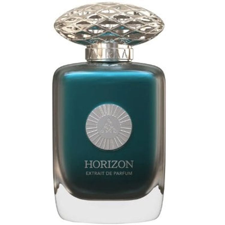 Tootefoto - AURAA DESIRE Horizon Extrait de Parfum 100ml