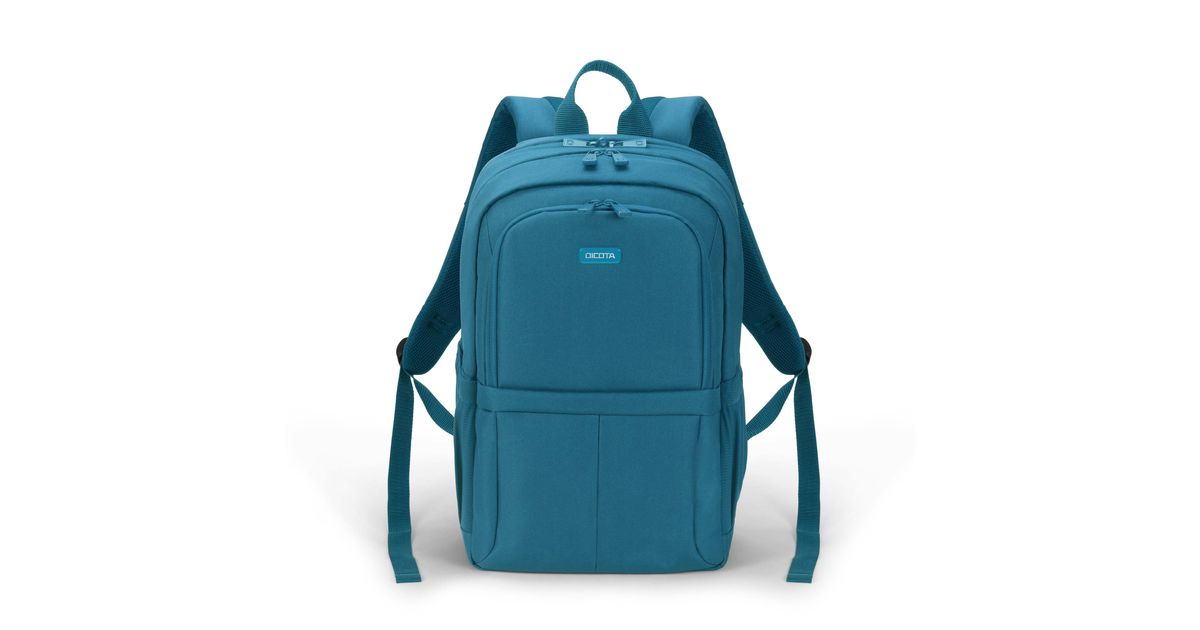 Dicota backpack outlet scale